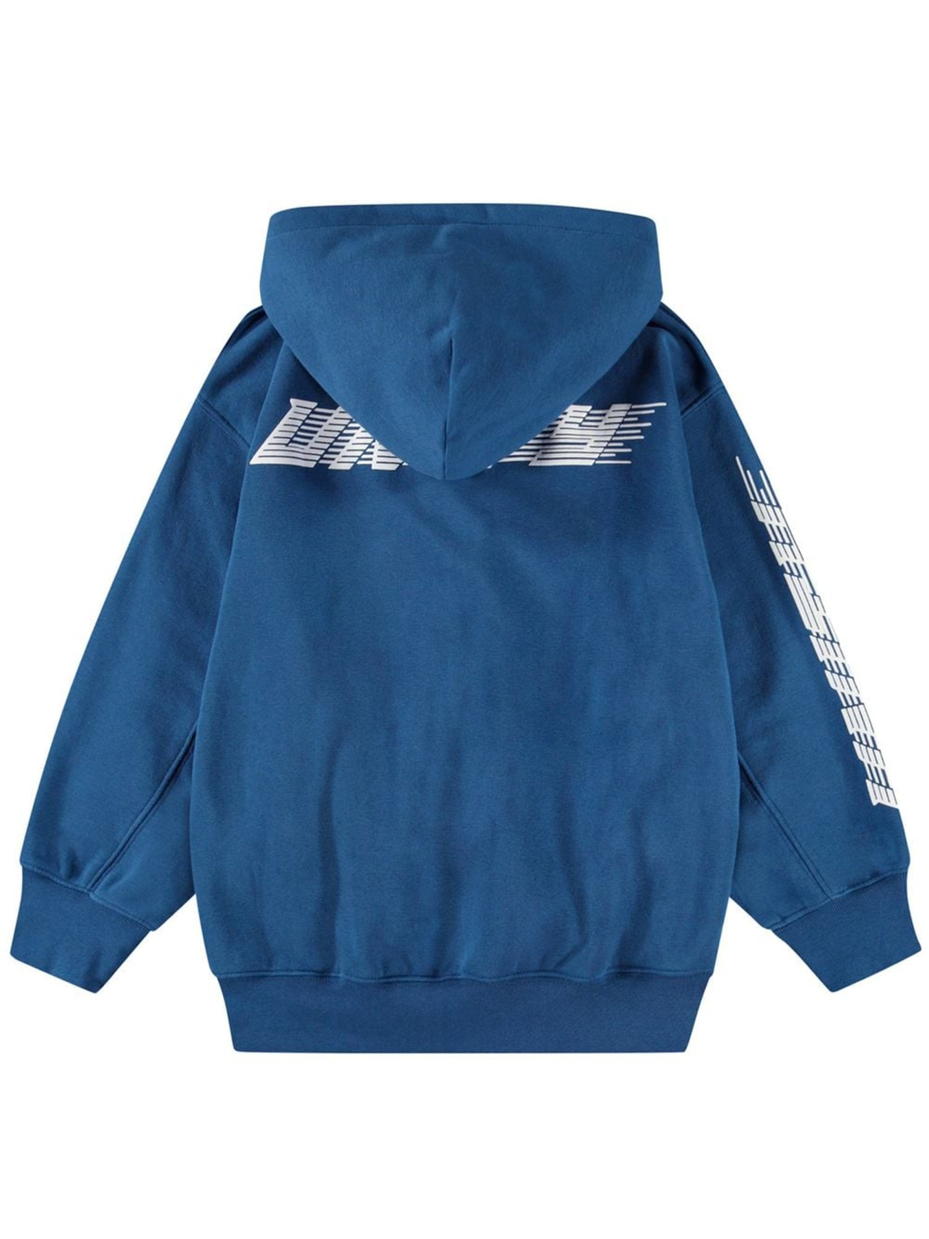 Кофта Molo модель 1S25J301.5453 Фото