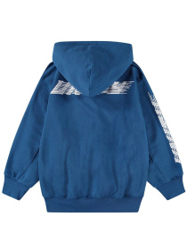 Кофта Molo модель 1S25J301.5453 Фото