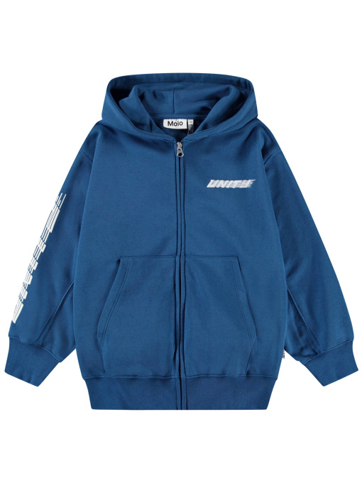 Кофта Molo модель 1S25J301.5453 Фото