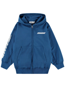 Кофта Molo модель 1S25J301.5453 Фото