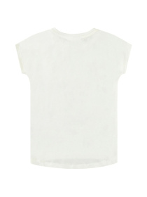 Футболка Molo модель 2S25A214.3927 Фото