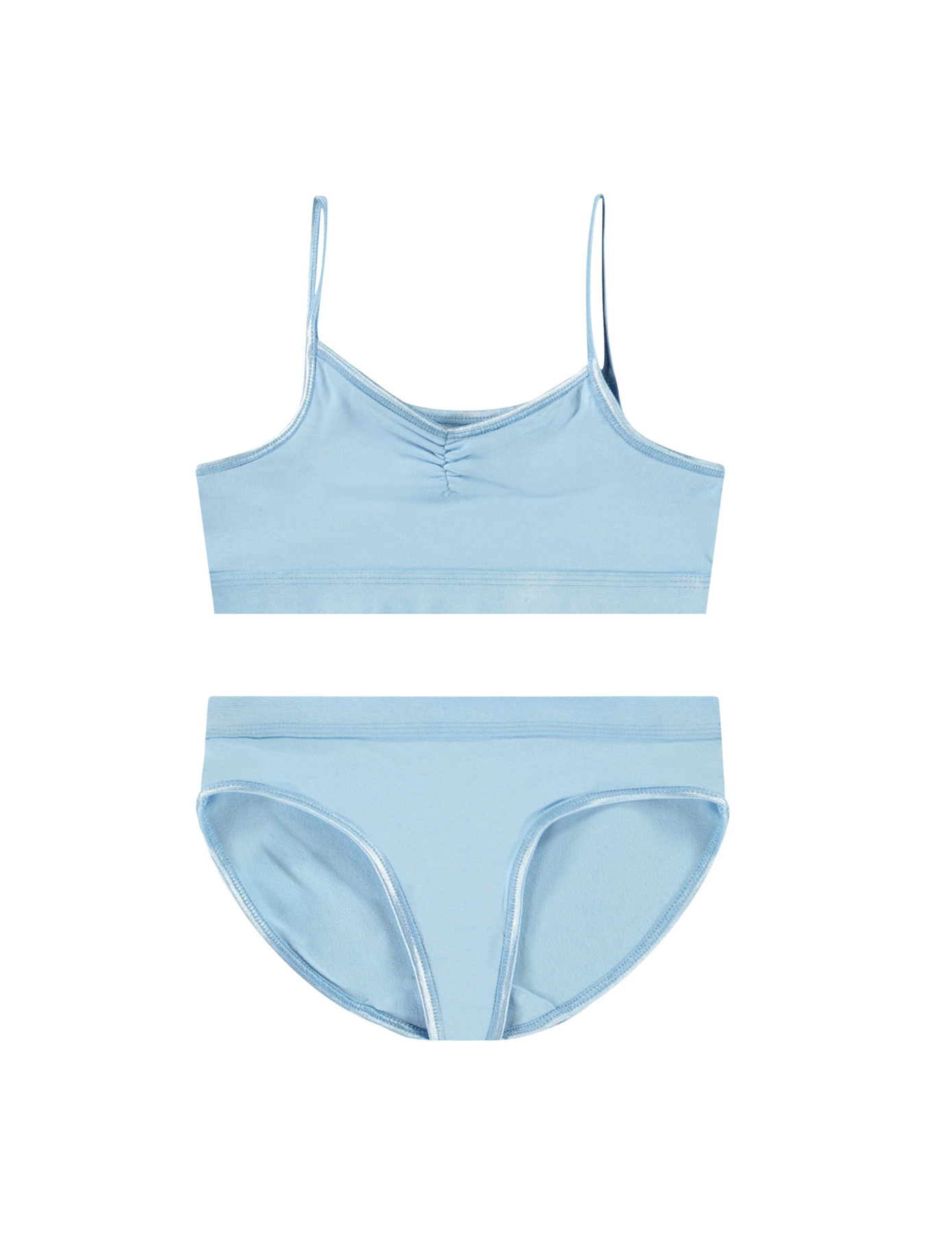 Комплект білизни Molo модель 2S25Q401.5461 Фото