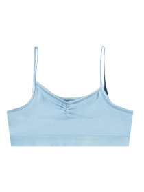 Комплект білизни Molo модель 2S25Q401.5461 Фото