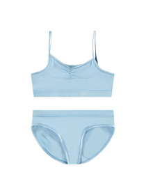 Комплект білизни Molo модель 2S25Q401.5461 Фото