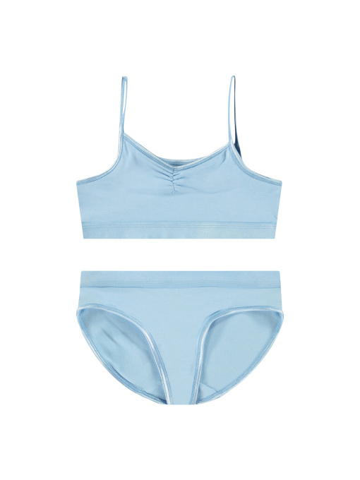 Комплект белья Molo модель 2S25Q401.5461 Фото