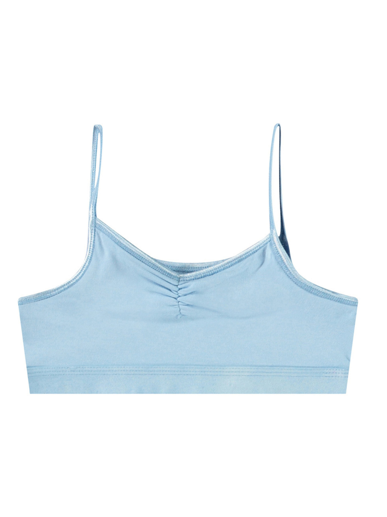 Комплект белья Molo модель 2S25Q401.5461 Комплект белья Molo модель 2S25Q401.5461 Фото