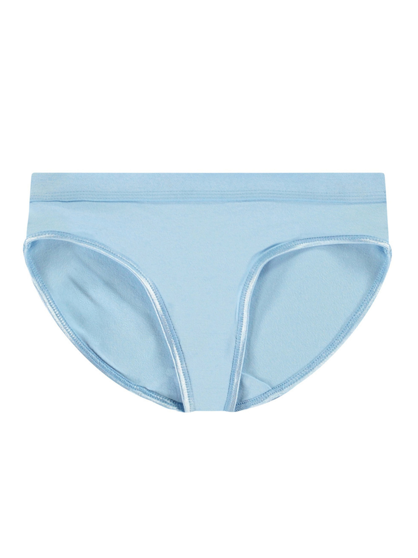 Комплект белья Molo модель 2S25Q401.5461 Комплект белья Molo модель 2S25Q401.5461 Фото