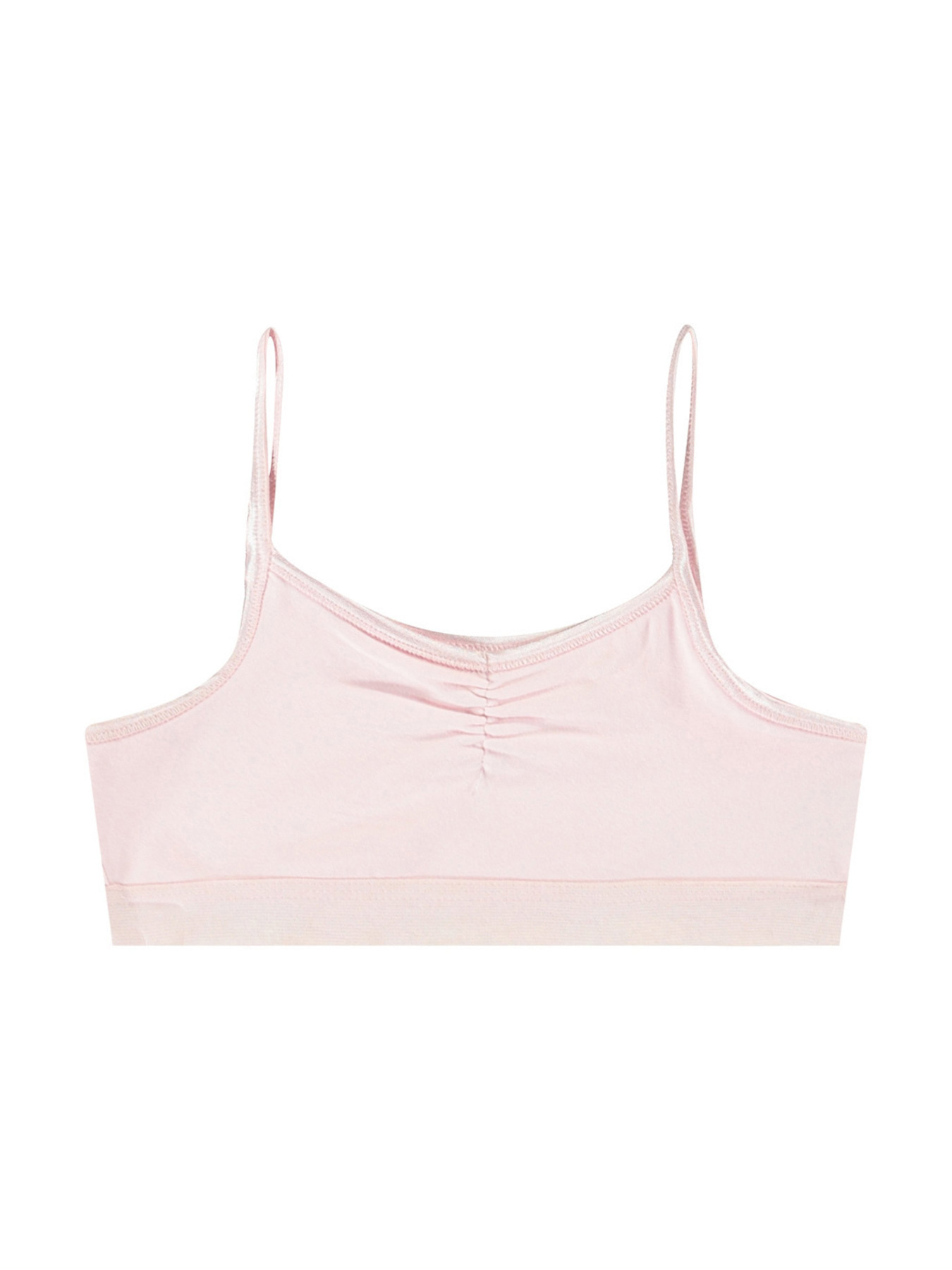 Комплект білизни Molo модель 2S25Q401.5463 Фото