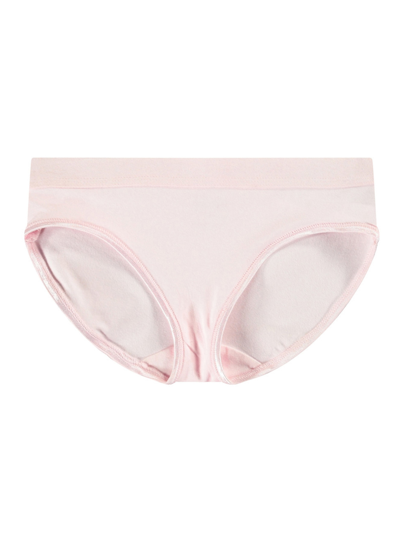 Комплект білизни Molo модель 2S25Q401.5463 Фото