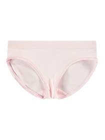 Комплект білизни Molo модель 2S25Q401.5463 Фото