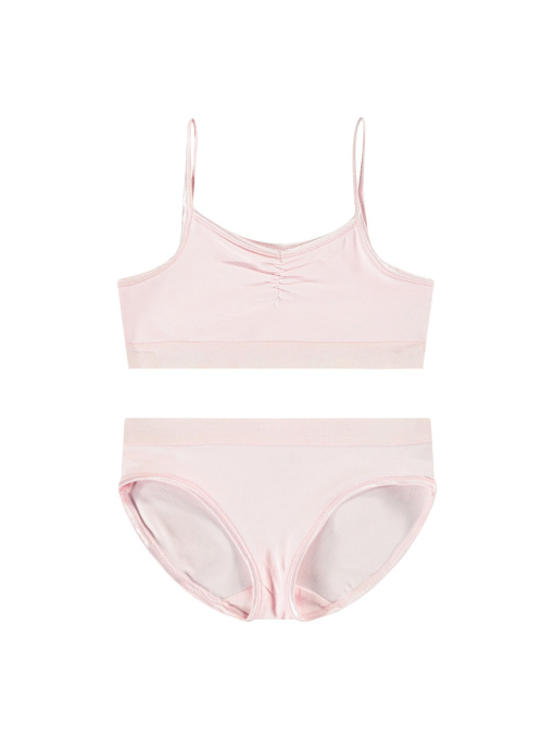 Комплект белья Molo модель 2S25Q401.5463 Фото