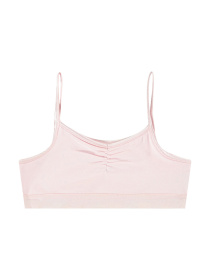 Комплект белья Molo модель 2S25Q401.5463 Фото