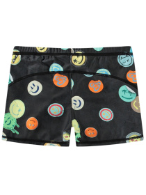 Плавки Molo модель 8S25P306.9236 Фото