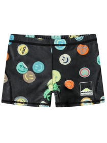 Плавки Molo модель 8S25P306.9236 Фото