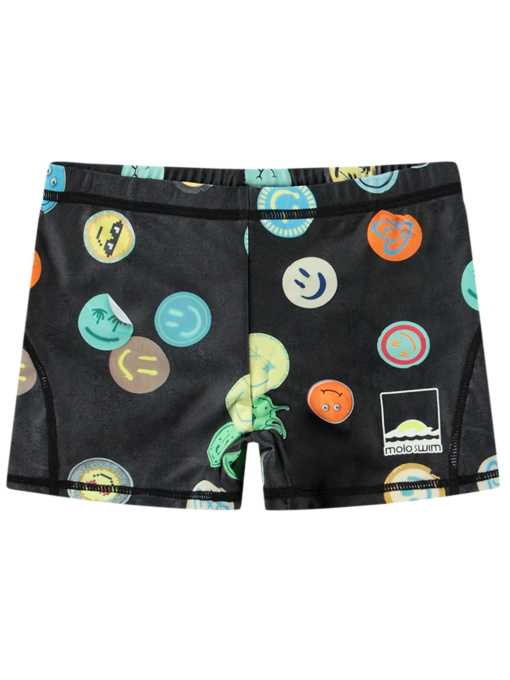 Плавки Molo Модель 8S25P306.9236 Фото