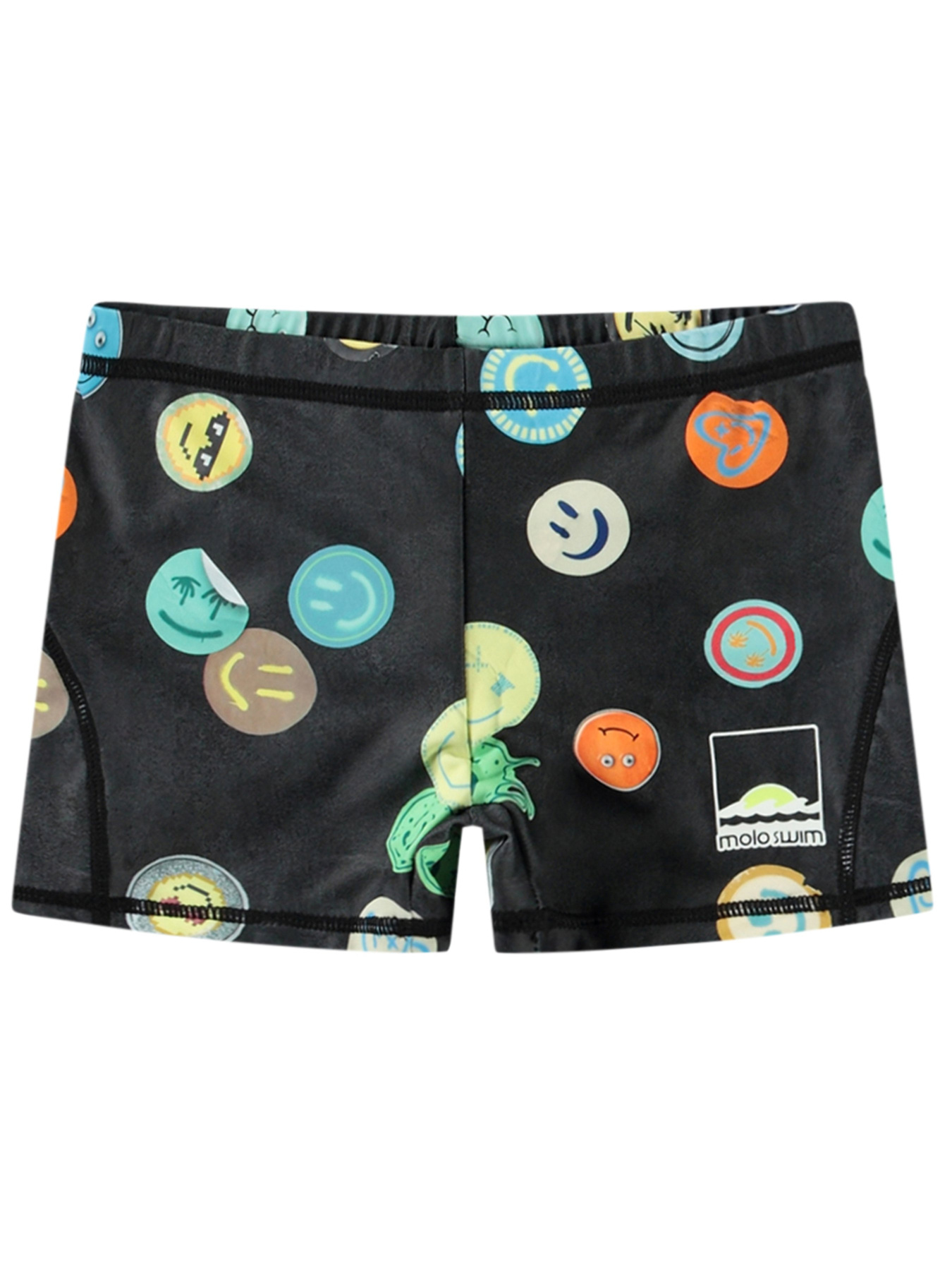 Плавки Molo модель 8S25P306.9236 Плавки Molo модель 8S25P306.9236 Фото