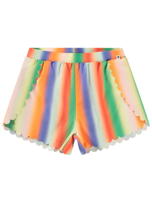 Нижня частина купальника Molo Модель 8S25P401.9245 Фото