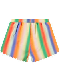 Низ купальника Molo модель 8S25P401.9245 Фото