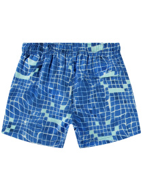 Шорти для плавання Molo Модель 8S25P403.9233 Фото