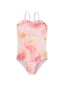 Купальник Molo Модель 8S25P501.9243 Фото