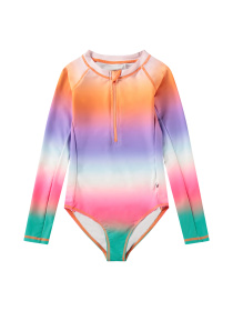 Купальник Molo модель 8S25P518.3786 Фото