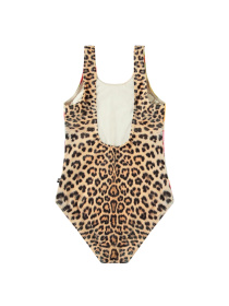 Купальник Molo модель 8S25P520.3782 Фото