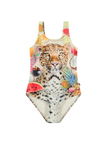 Купальник Molo модель 8S25P520.3782 Фото