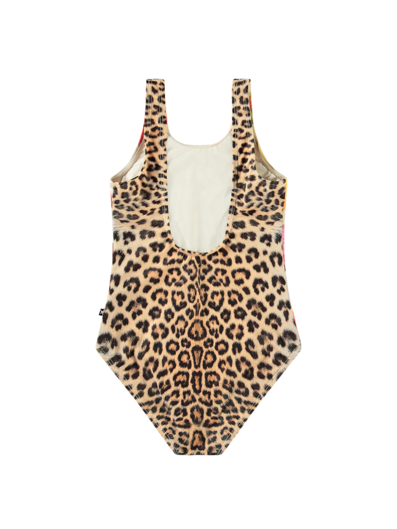 Купальник Molo модель 8S25P520.3782 Фото