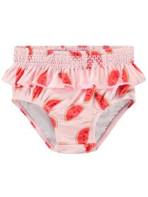 Нижня частина купальника Molo модель 8S25P601.9241 Фото