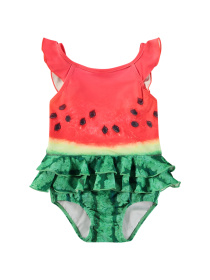 Купальник Molo модель 8S25P605.3784 Фото