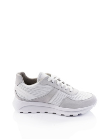 Кроссовки Derisan модель t240-02-12-32white Фото