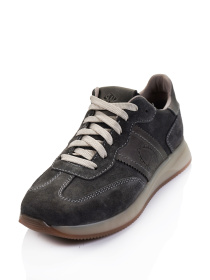 Кросівки Konors модель 5784-c Фото