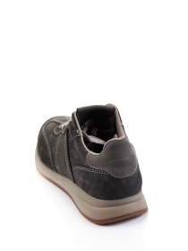 Кросівки Konors модель 5784-c Фото