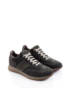 Кросівки Konors модель 5784-c Фото