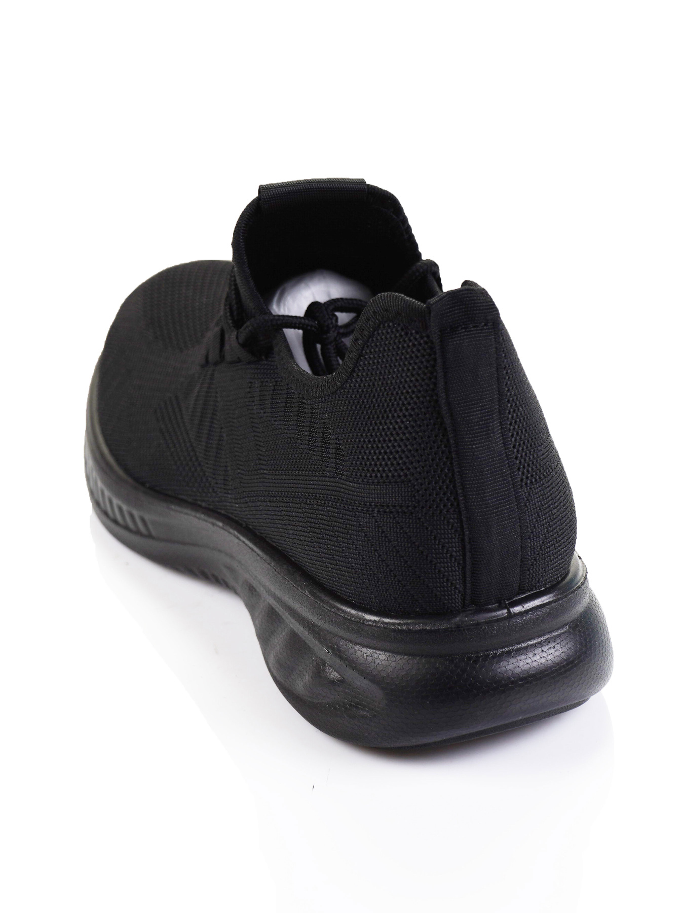 Кросівки Navigator модель A6804-2black Фото