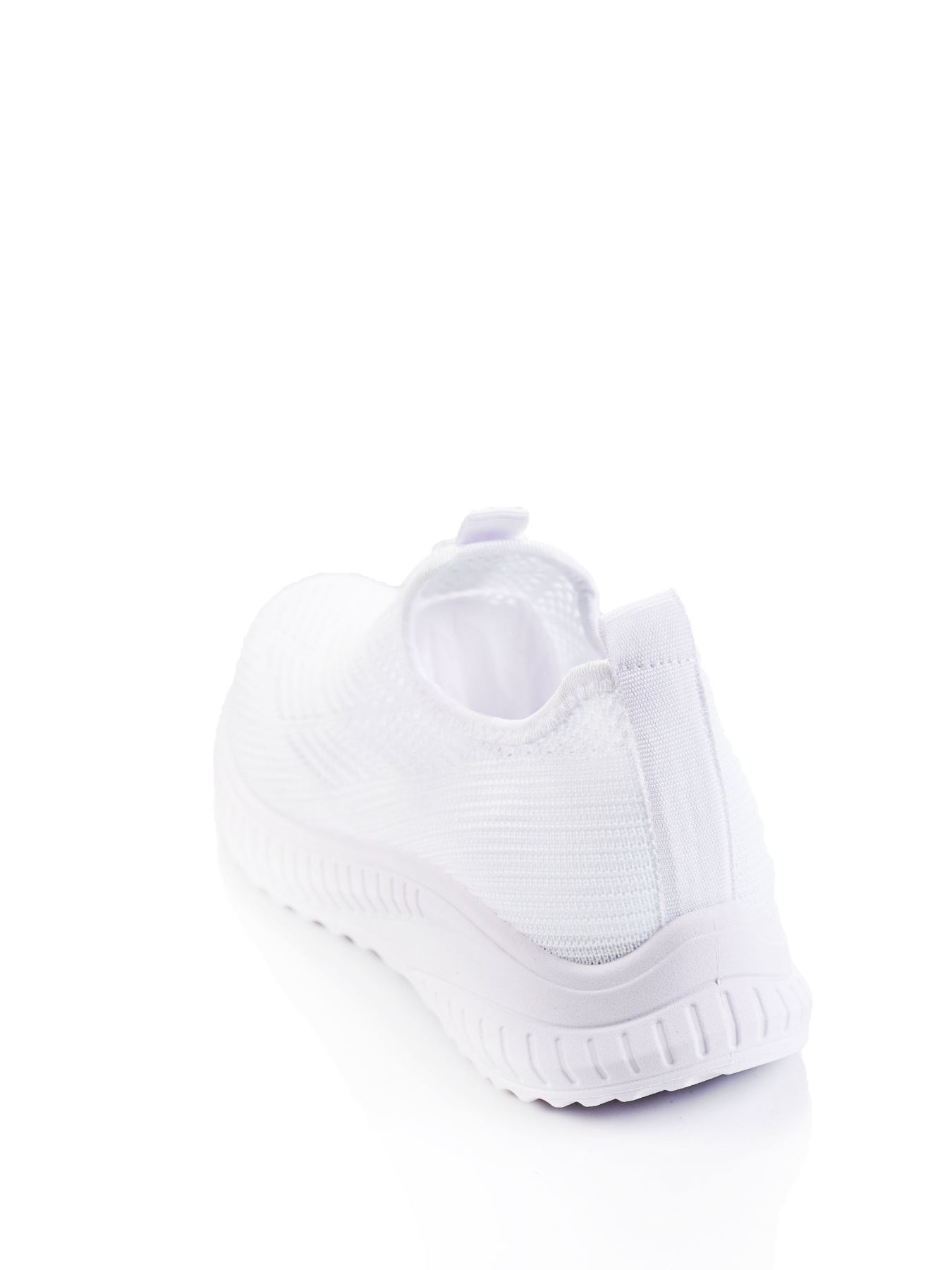 Кросівки Navigator модель B2005-2white Фото