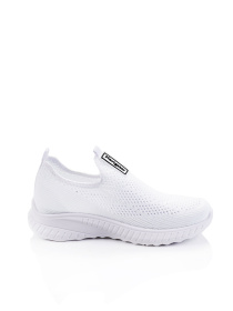 Кросівки Navigator модель B2005-2white Фото