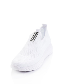 Кросівки Navigator модель B2005-2white Фото