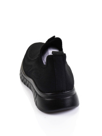 Кроссовки Navigator модель B2007-1black Фото