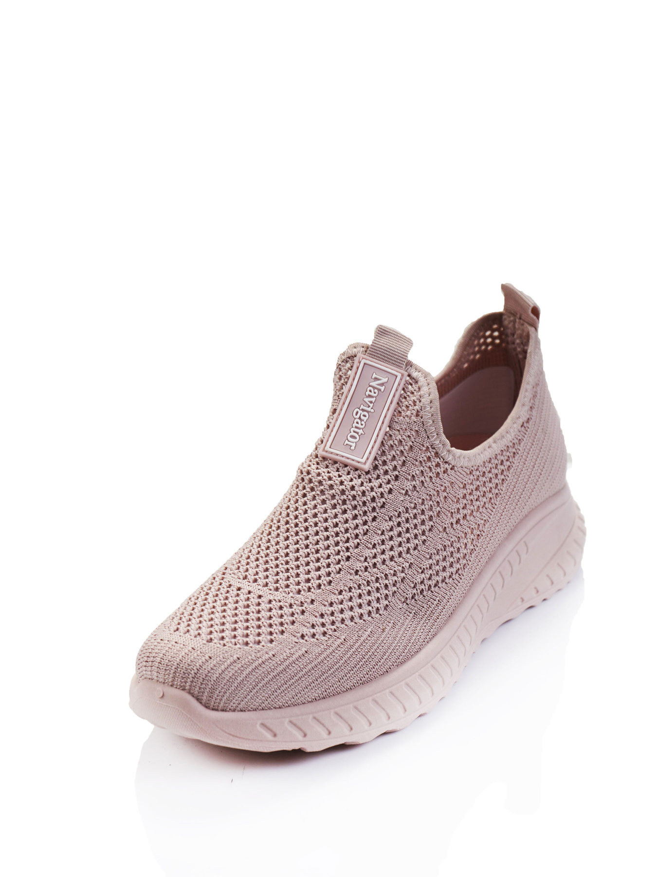 Кросівки Navigator модель B2005-4pink Фото