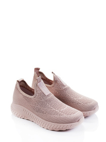 Кросівки Navigator модель B2005-4pink Фото