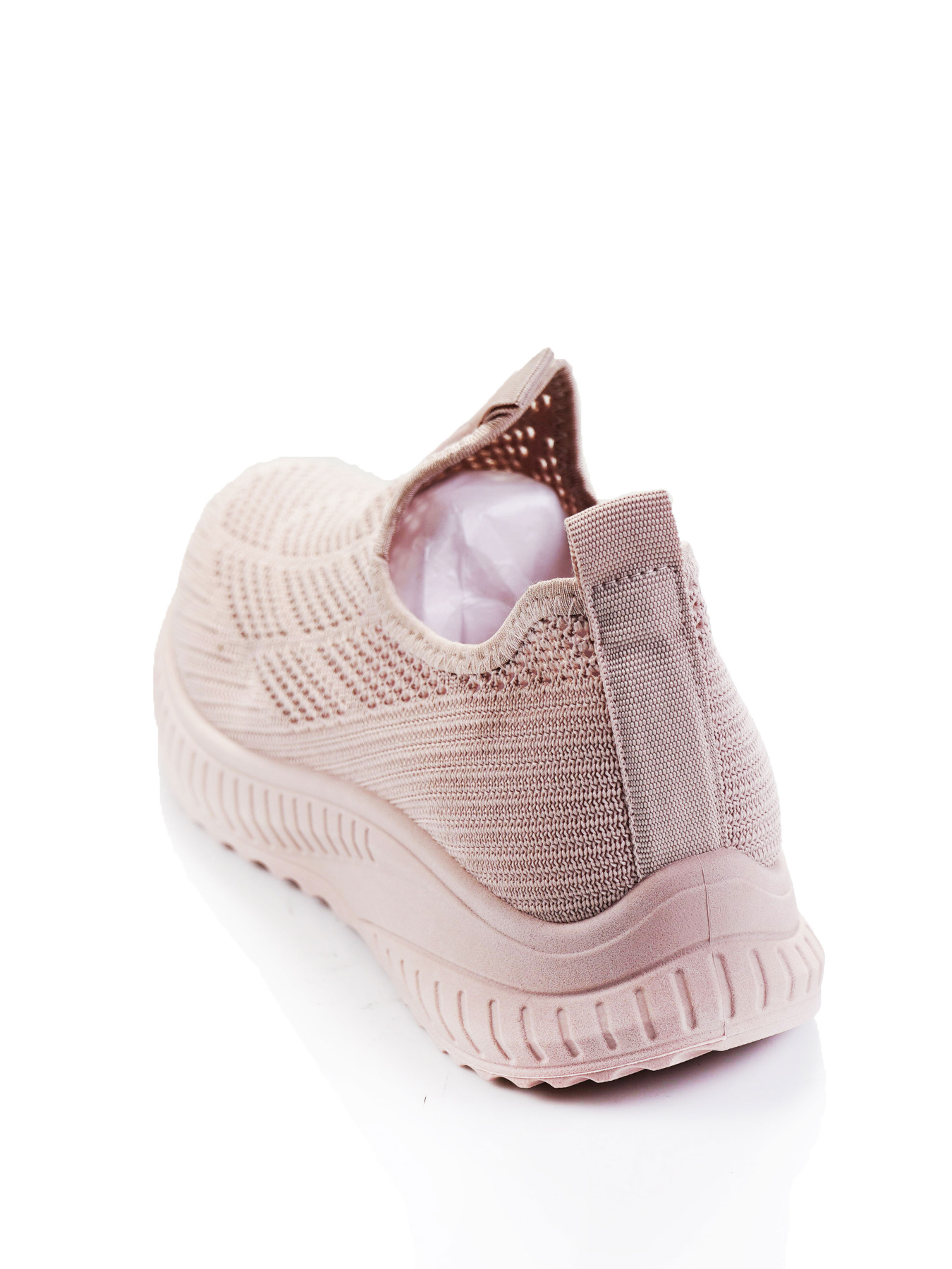 Кроссовки повседневные Navigator модель B2005-4pink Фото