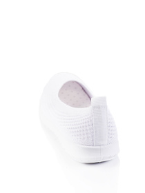 Балетки Navigator модель B2233-1white Фото