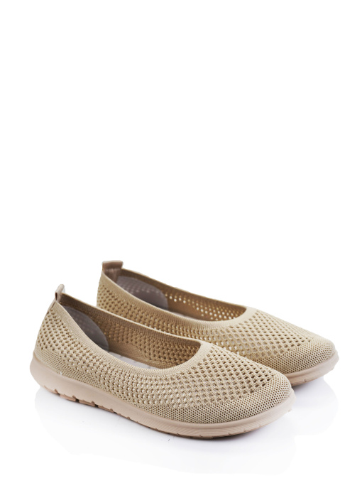 Балетки Navigator модель B2233-4khaki Фото
