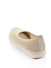 Балетки Navigator модель B2233-4khaki Балетки Navigator модель B2233-4khaki Фото