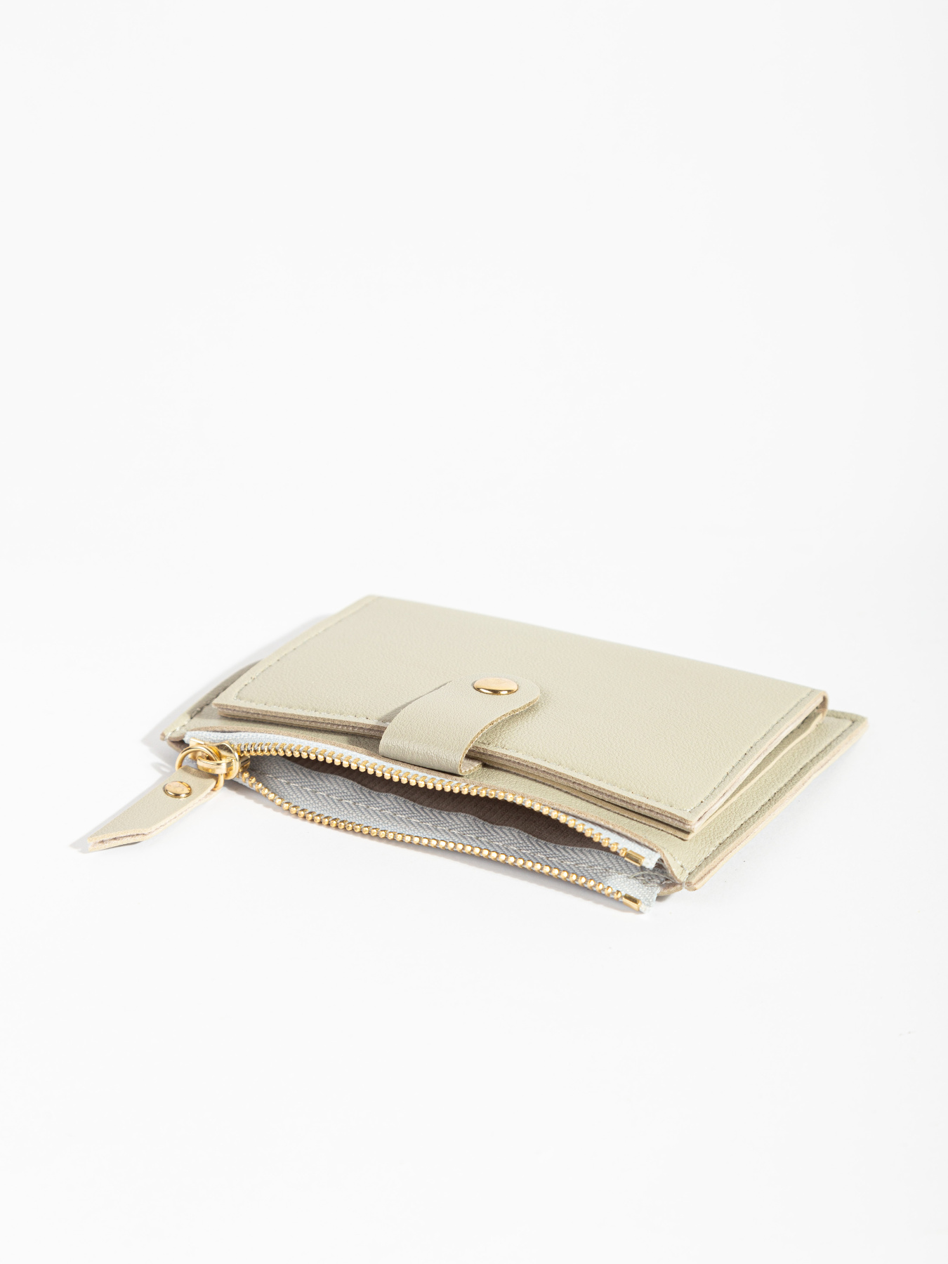 Кошельки Famo модель GAM-12_01 Фото