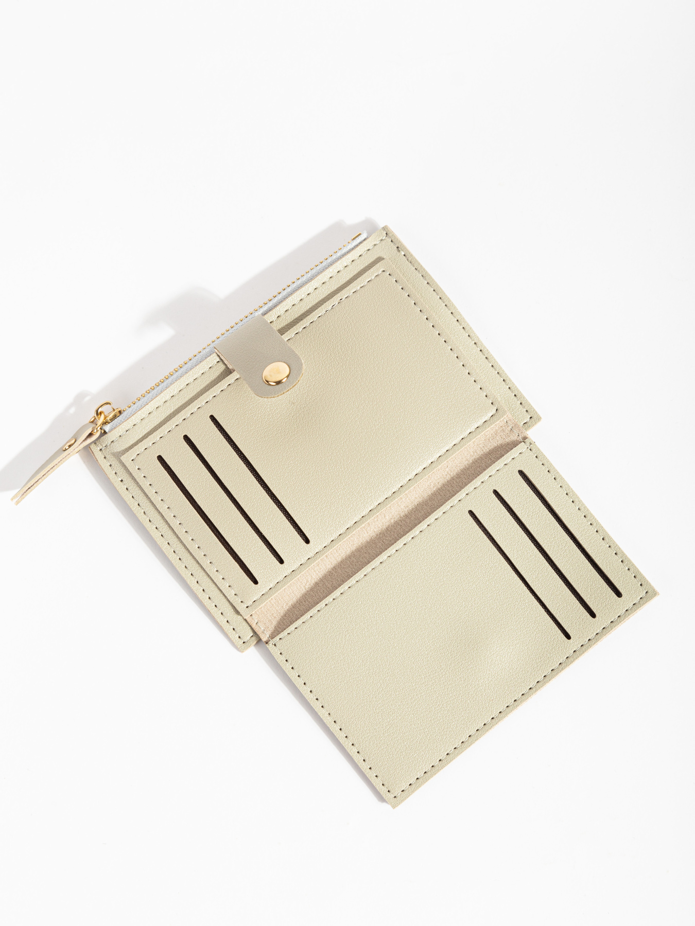 Кошельки Famo модель GAM-12_01 Фото