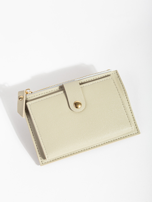 Гаманці Famo модель GAM-12_01 Фото