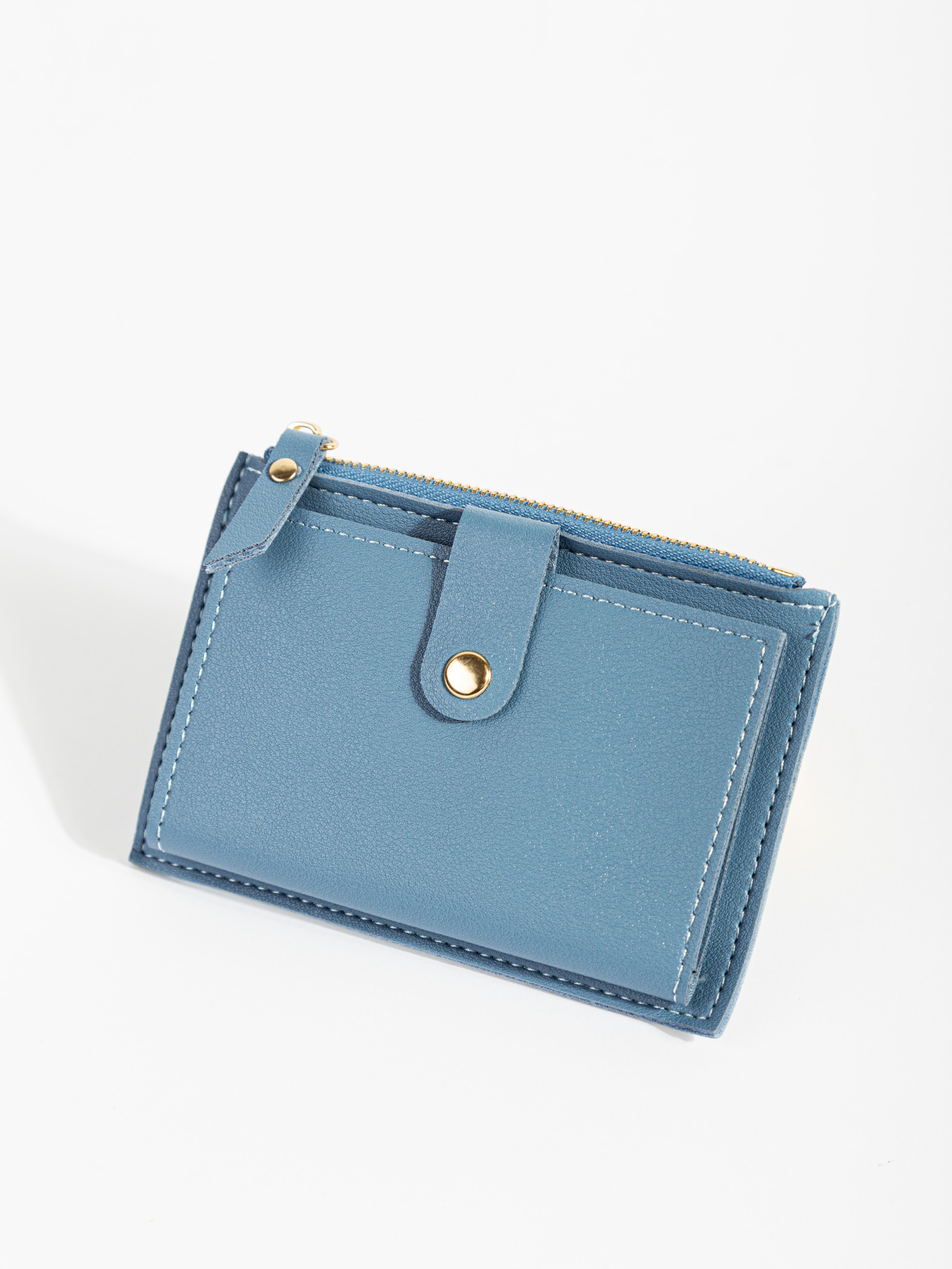 Гаманці Famo модель GAM-12_02 Фото