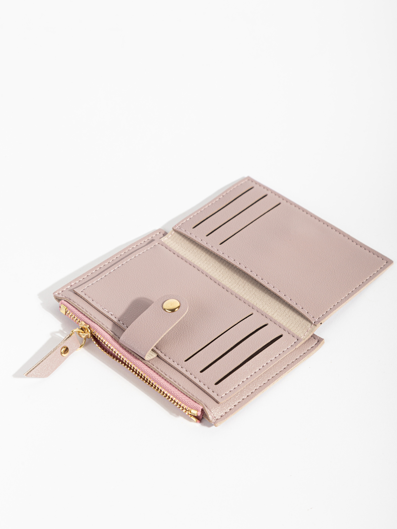 Кошельки Famo модель GAM-12_03 Фото